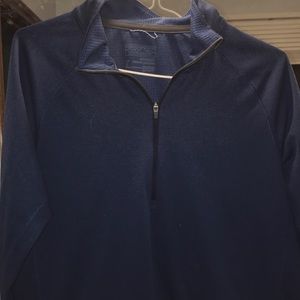 Mens patagonia light wear